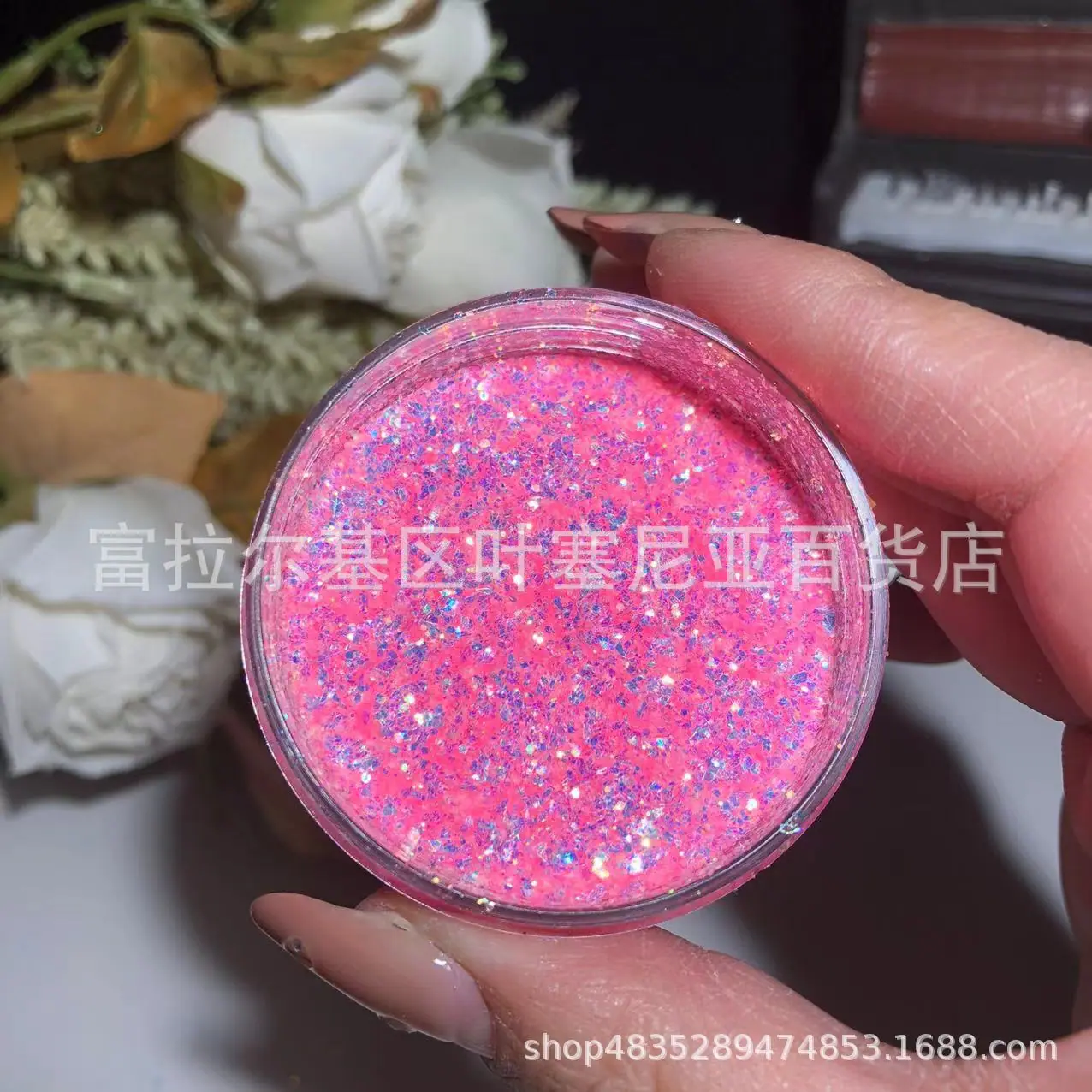 微信图片_20230217211738.jpg