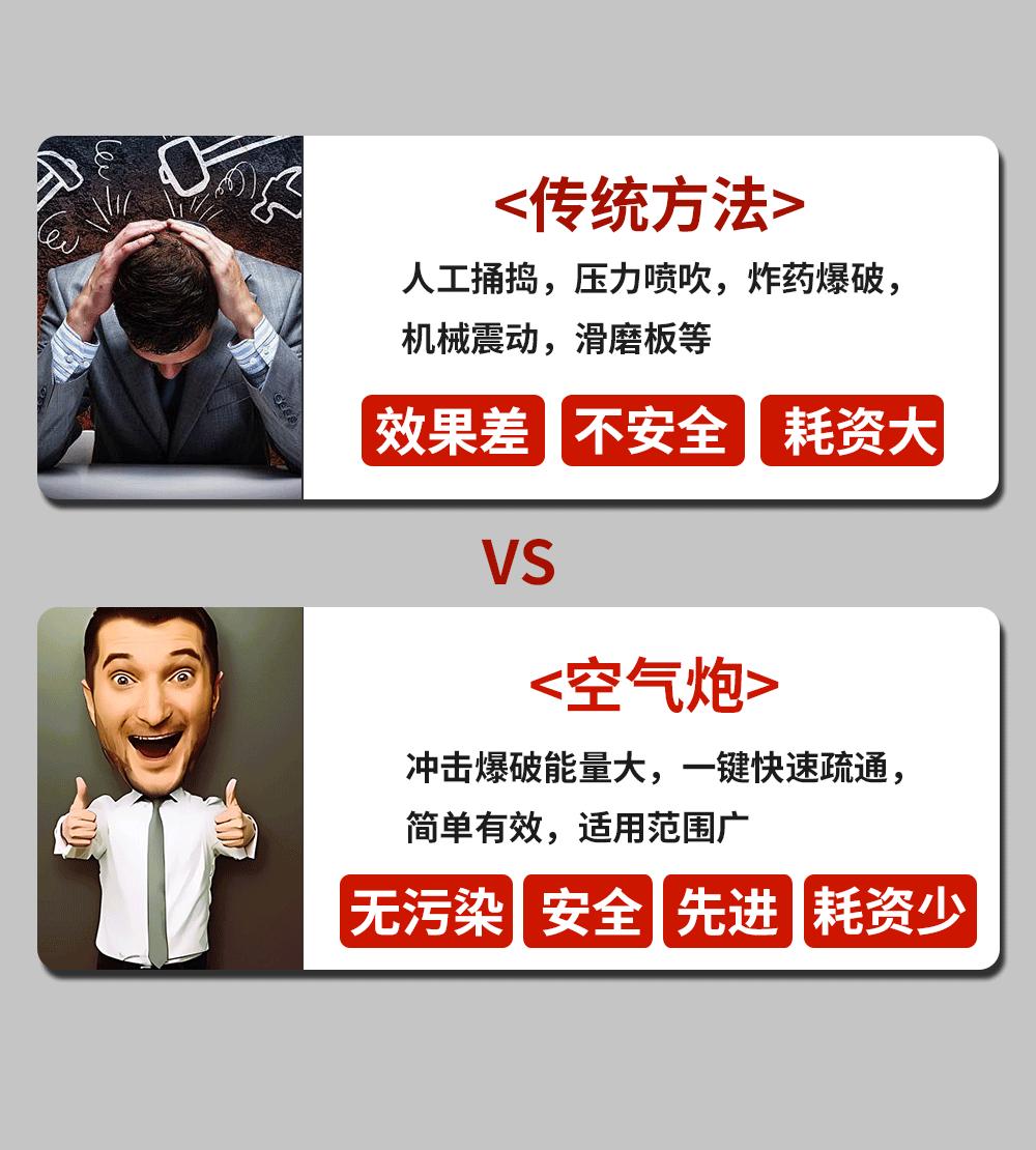 空气炮详情共_04.gif