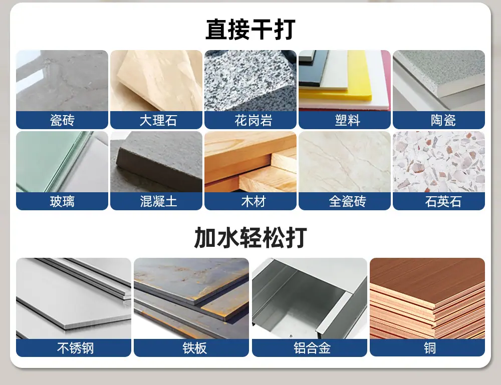镀钛四刃锯齿钻详情页_11.jpg
