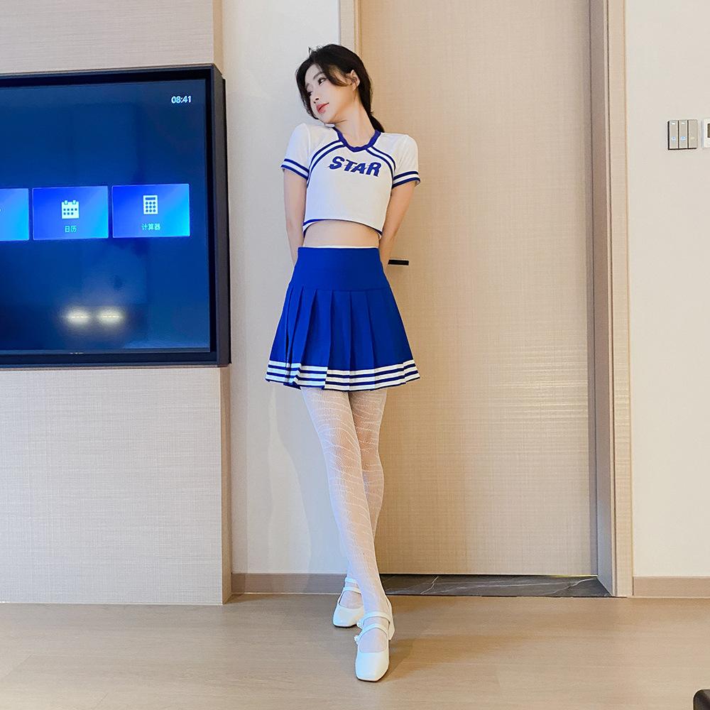 3167白色 (2).jpg