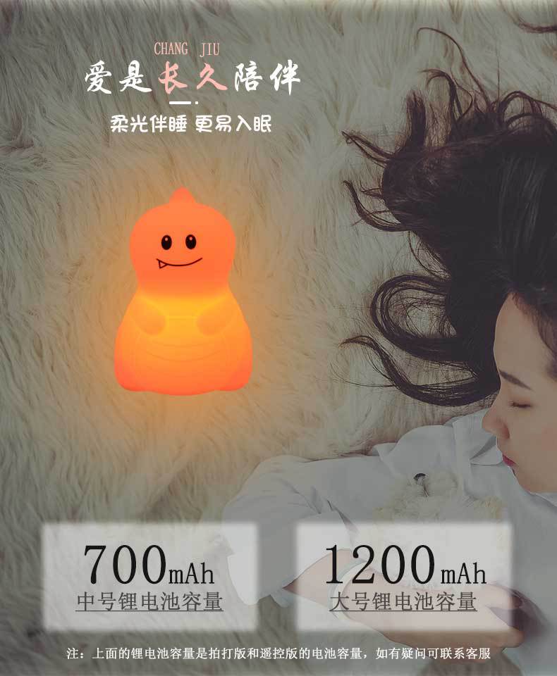 恐龙_10.jpg