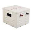 Transformador de luz de linha alta de segurança de desempenho à prova de explosão JMB-1KVA / 380-36 transformador de luz de linha
