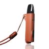 Adecuado para cubierta de varilla de humo moti mega pro cubierta de humo de flauta mágica MOTI GO cubierta protectora moti s cubierta de cuero MOTI c