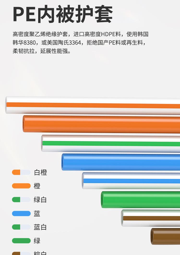 超六类工厂详情_12.jpg