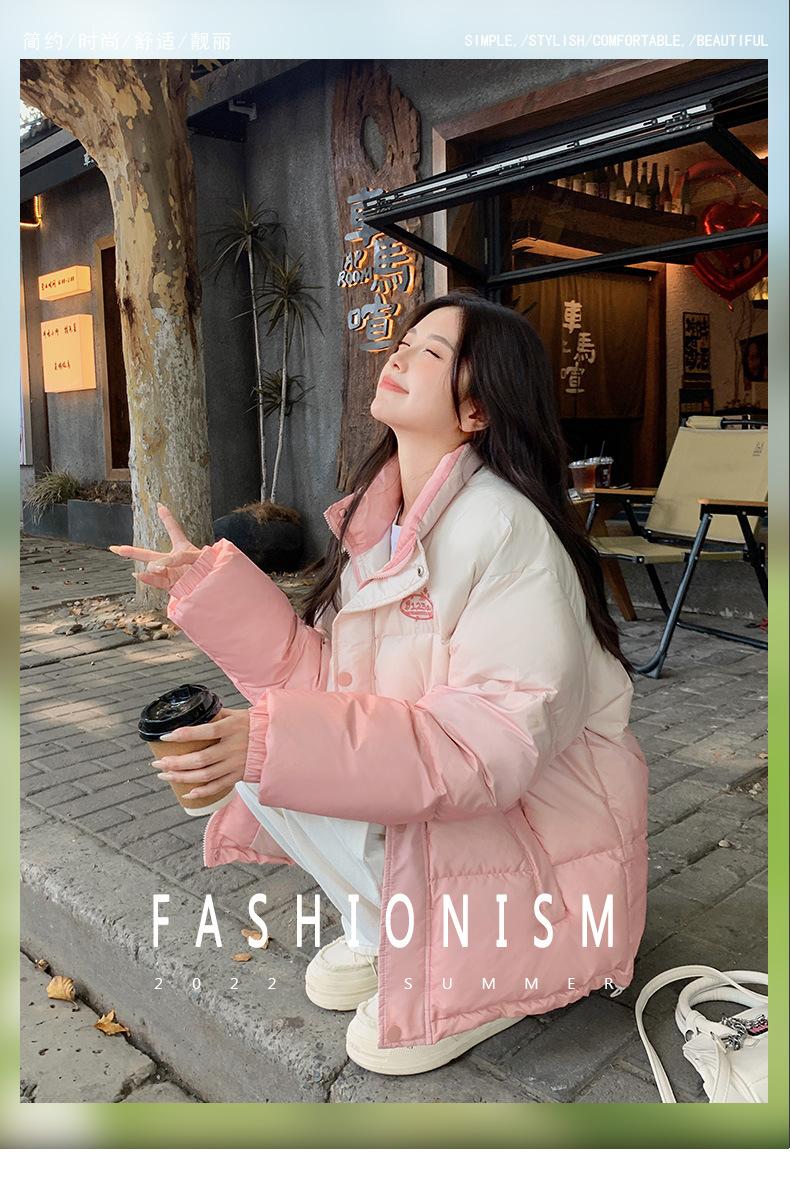 gm6Wj/KhytS4s84XTF8ijBPs9qfm/qFuCGI2