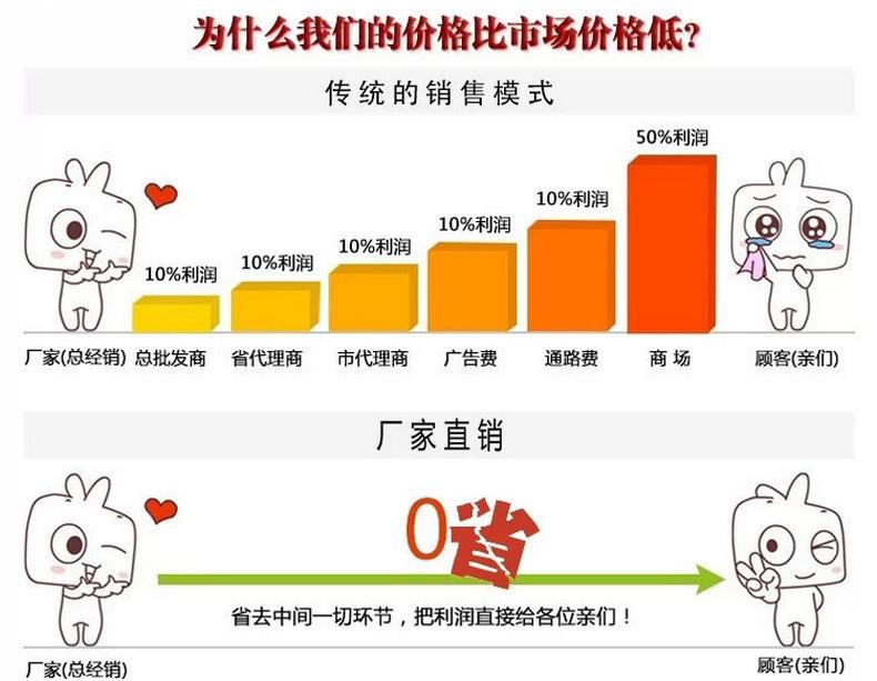 1714073014_716216899