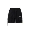 Ropa Moderna para Niños de Street Dance Hip-Hop Streetwear Chaleco para Niños y Niñas Traje de Tres Piezas para Actuación Traje de Marca Moderna de Hip Hop para Niños