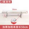 Estante para Flores de Balcón de Acero Inoxidable Escalera de Hierro de Pie Multicapa Suculentas Almacenamiento para Sala de Estar Decorativo para Exterior Soporte para Macetas