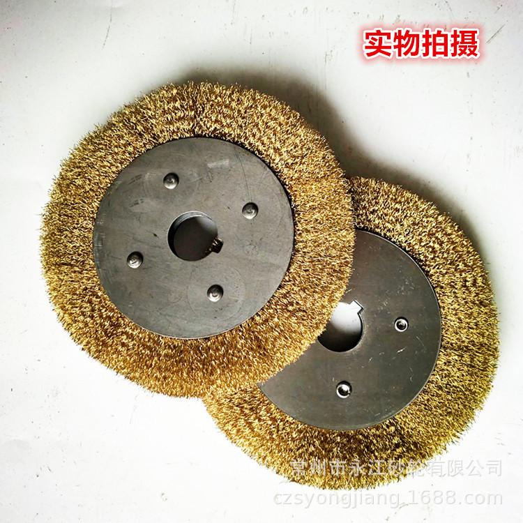 AF8047D35A3349B5606522BF2DD4B9