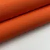 Tela Oxford 300D Bolsas de PU Toldo para sombrilla Carpa Delantal Zapatos Tela para carpa de sofá Tela Oxford