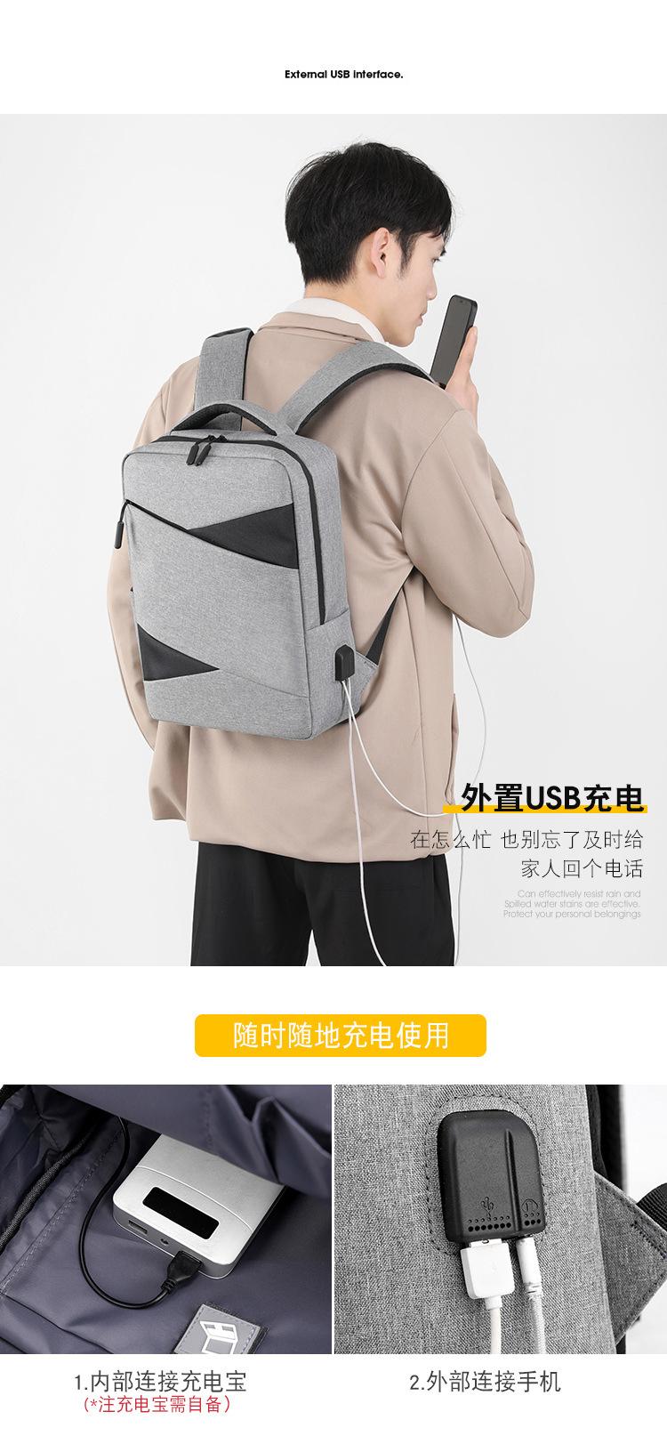 包 (7).jpg