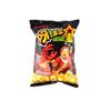 Papas Fritas Orion Palitos de Papa Crujientes Sabor Tomate Barbacoa Snacks Inflados Comida de Supermercado Mayoreo