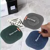 Malla para desagüe de piso, ampliada y engrosada, PVC suave que no se lava con el agua, fácil de limpiar