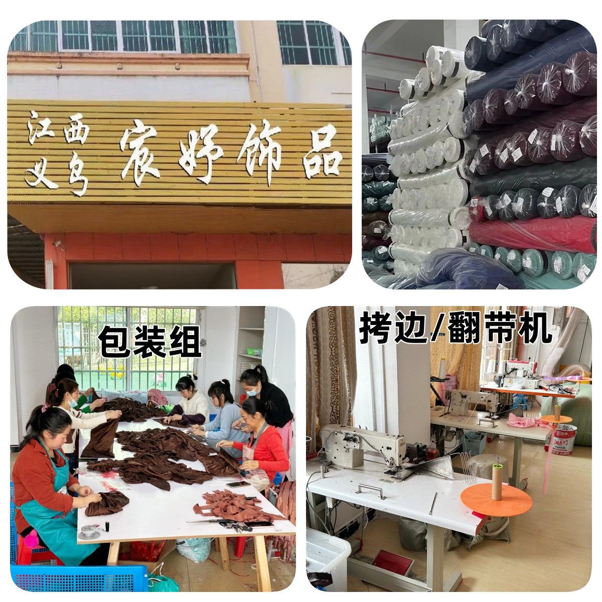 73ec0afc4ccef5a9b42d76a030e04b