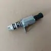 15031-6RC0A 15031-6RC0C para Nissan Rogue T33 Válvula Solenoide de Sincronización del Motor