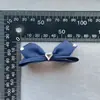 Accesorios de Moño de Diamante, Accesorios para el Cabello de Niños, Accesorios para Dedos de Ropa, Juguetes, Ropa de Bebé, Bolsas, Accesorios de Pasador para el Pelo de Mascotas
