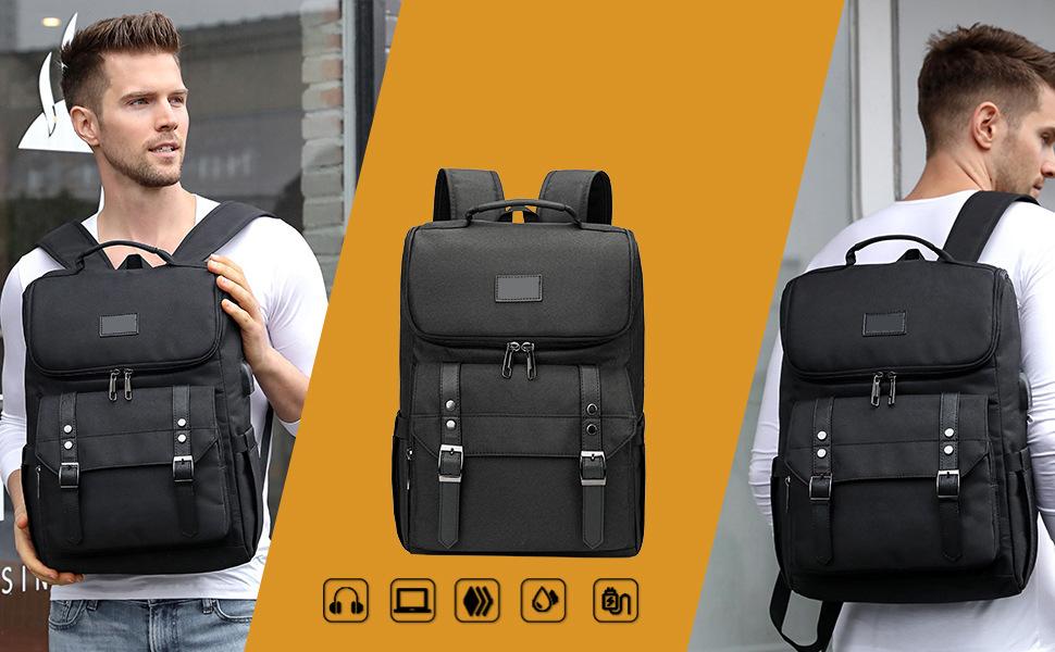 O1CN01Y0hkOE1gDVozjE9T3_!!9369