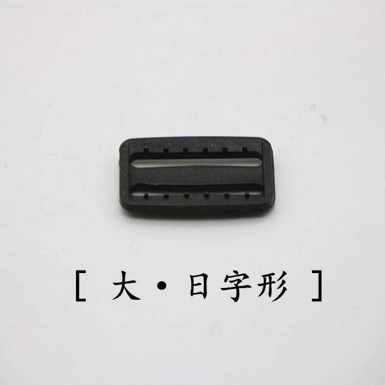 喷雾器 背负式配件