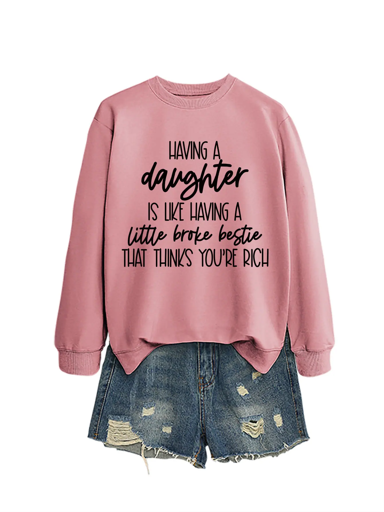 a (17).jpg