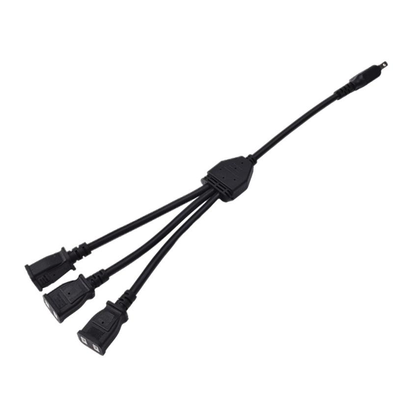 微信图片_20250221110438