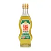 Frete grátis óleo de pimenta vermelha Wufengli 400ml, especialidade de Sichuan, adequado para culinária caseira e molho de salada