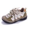 Zapatos Exteriores Casuales Estilo Coreano para Niños 2025 Otoño Nuevos para Niños Suela Suave Ligeros, Elegantes, Versátiles y Cómodos Zapatos Deportivos