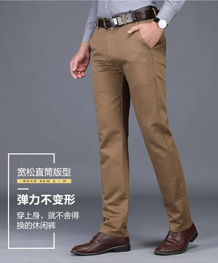 宝贝详情_09.jpg