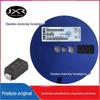 Impressão da tela B340LA-13-F B340LA pacote SMA Schottky chip de diodo 40V 3A