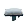 26510-9Y000 26510-Pa20A Adecuado para Nissan Ensamblaje de Luz de Matrícula J32 B17