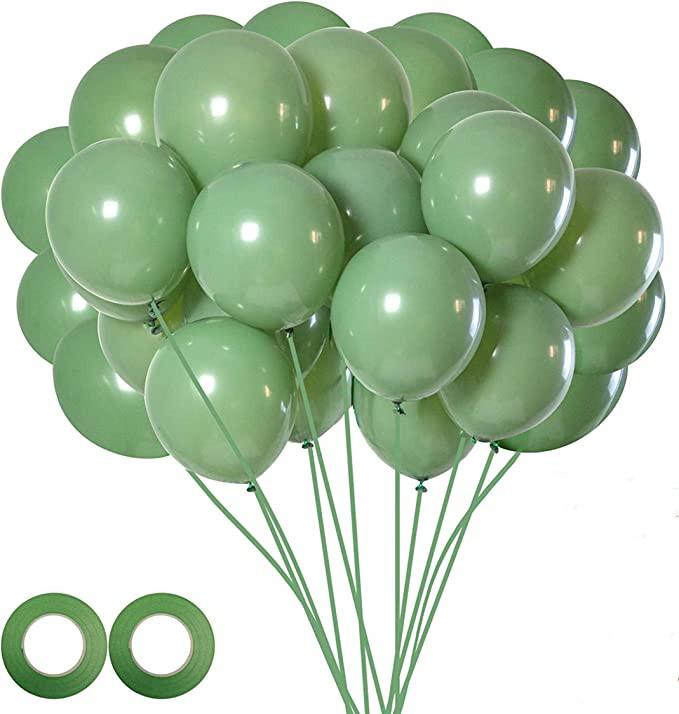 81LqY8M0rxL._AC_SX679_