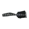 35255S2Hg01, 35255S2Hg02, 35255S5Aa01, 35255S5Aa02, 35355S5A