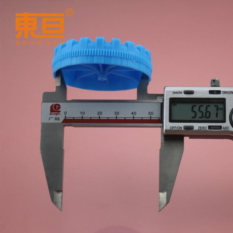 HB602AH粗蓝6.png