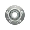 Rolamento de Cubo de Roda 52710-3A101 Roda Traseira Adequado para Hyundai: Unidade de Cubo de Roda Trajet