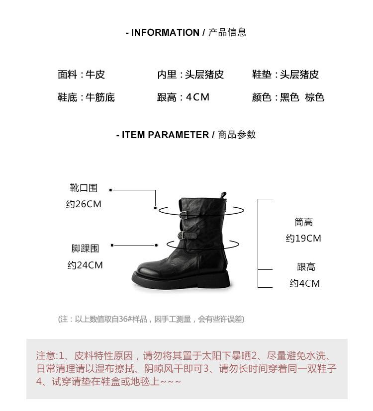详情03.jpg