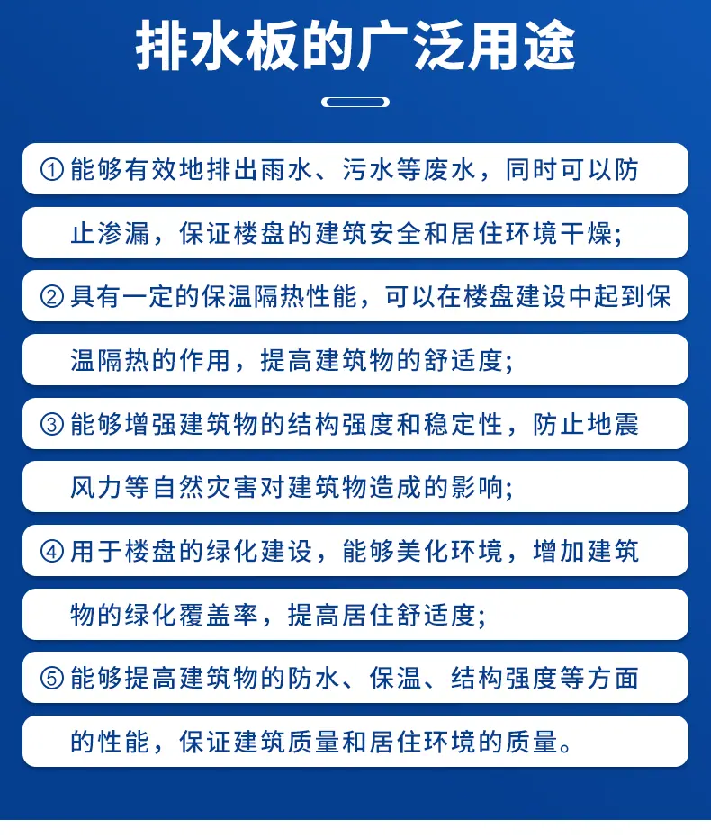1_12.gif