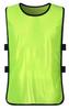 Chalecos de Entrenamiento de Baloncesto y Fútbol con Agrupaciones Numeradas, Ropa de Expansión de Equipo, Camisetas Promocionales Multicolor, Chalecos para Eventos