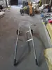 Carrinho balde carrinho de lixo de duas rodas carrinho de mão carrinho de balde de colza carrinho tigre carrinho de canteiro de obras carrinho de transporte carrinho de transferência