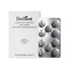 Tabletas Suplemento para el Cuidado Corporal Docteat: Confort Diario y Mantenimiento Corporal, Rico en Nutrientes, Suplemento Alimenticio Tabletas de Cuidado