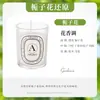 Venta al por mayor de velas de aromaterapia para celebridades en línea, regalo creativo, accesorios para sesión de fotos, decoración de escena, vela