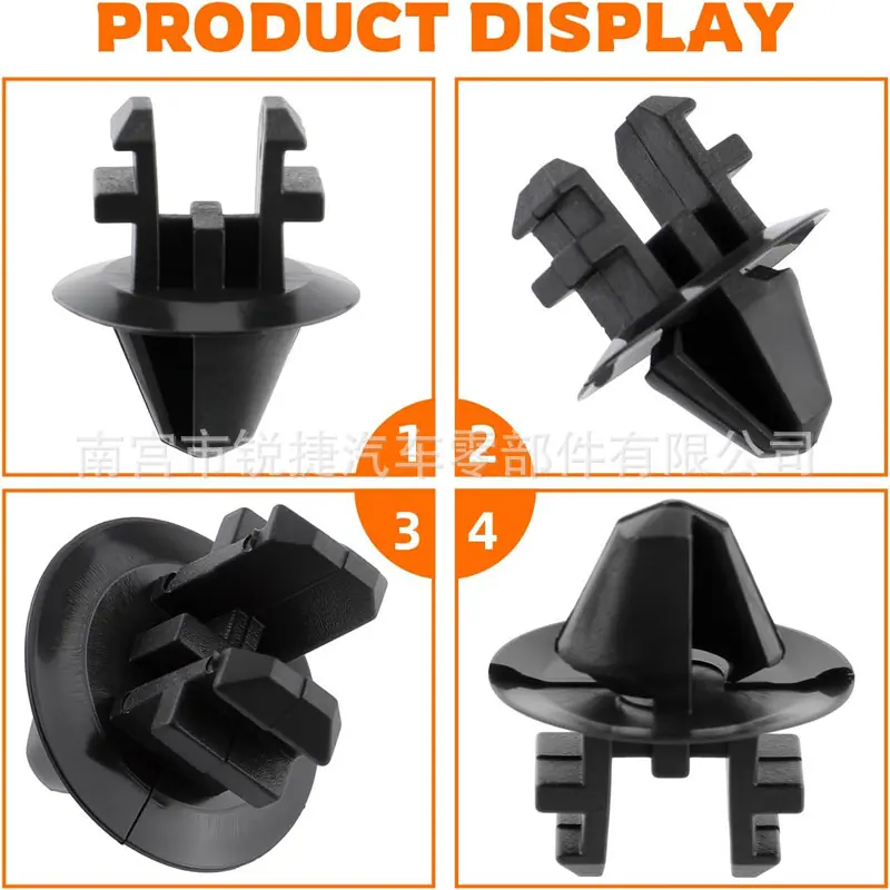 W708771-S300 (.4) (5)