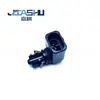 Sensor de Temperatura Exterior para Coche Adecuado para 25775833 15035786 10396844 15936931