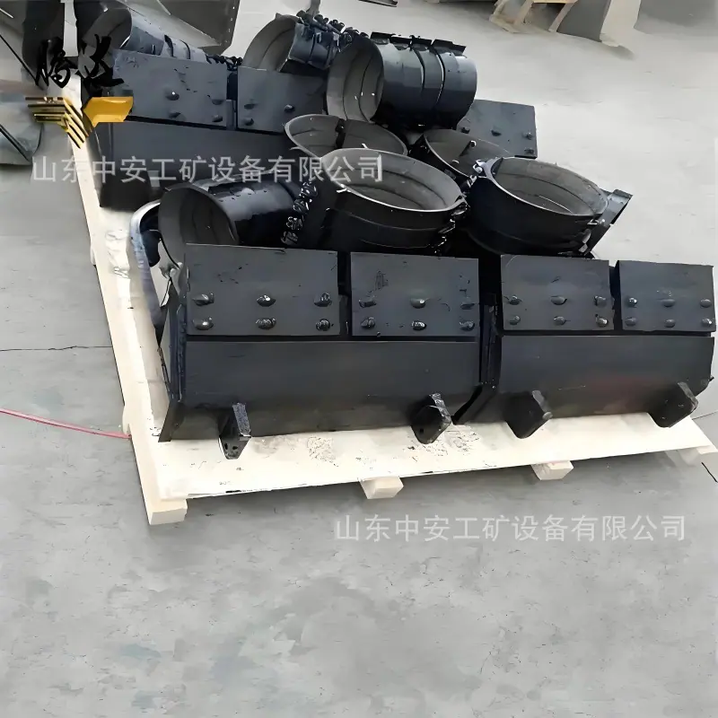 耙齿 (4)_1.jpg