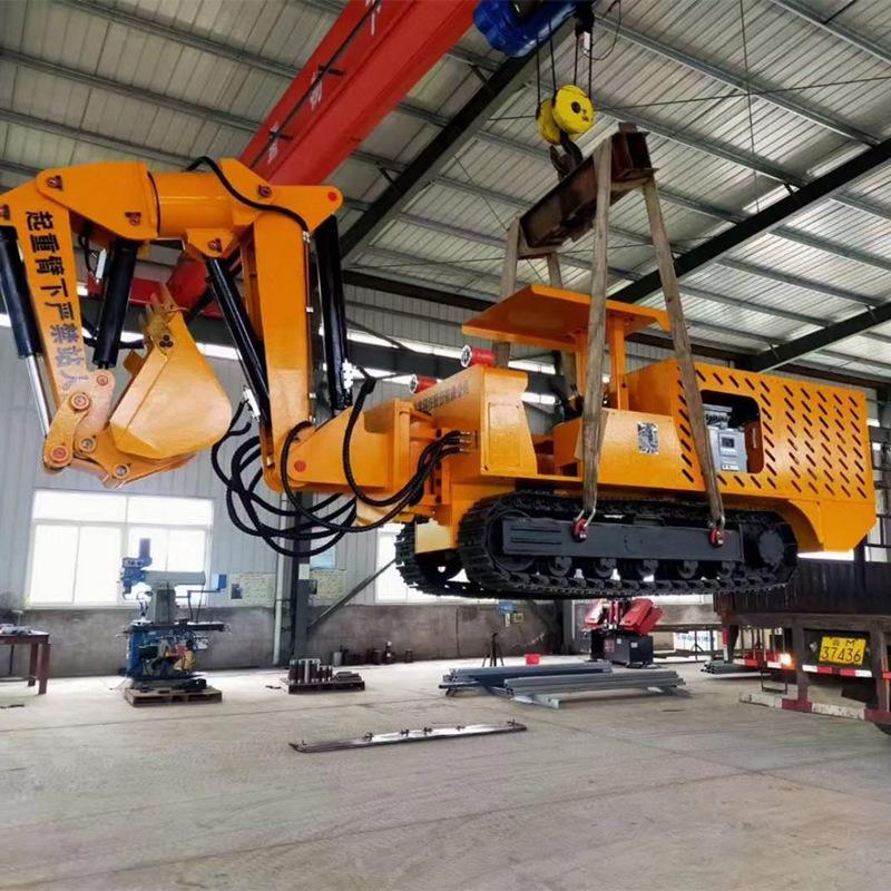 f4059a2df08a32612bae3e725d5408