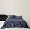 Sábana de Leche de Terciopelo de Alta Gama Clase A, Pieza Única, Espesada Cálida de Terciopelo Coral para Otoño e Invierno, Juego de Tres Piezas para Cama Individual/Doble de Dormitorio