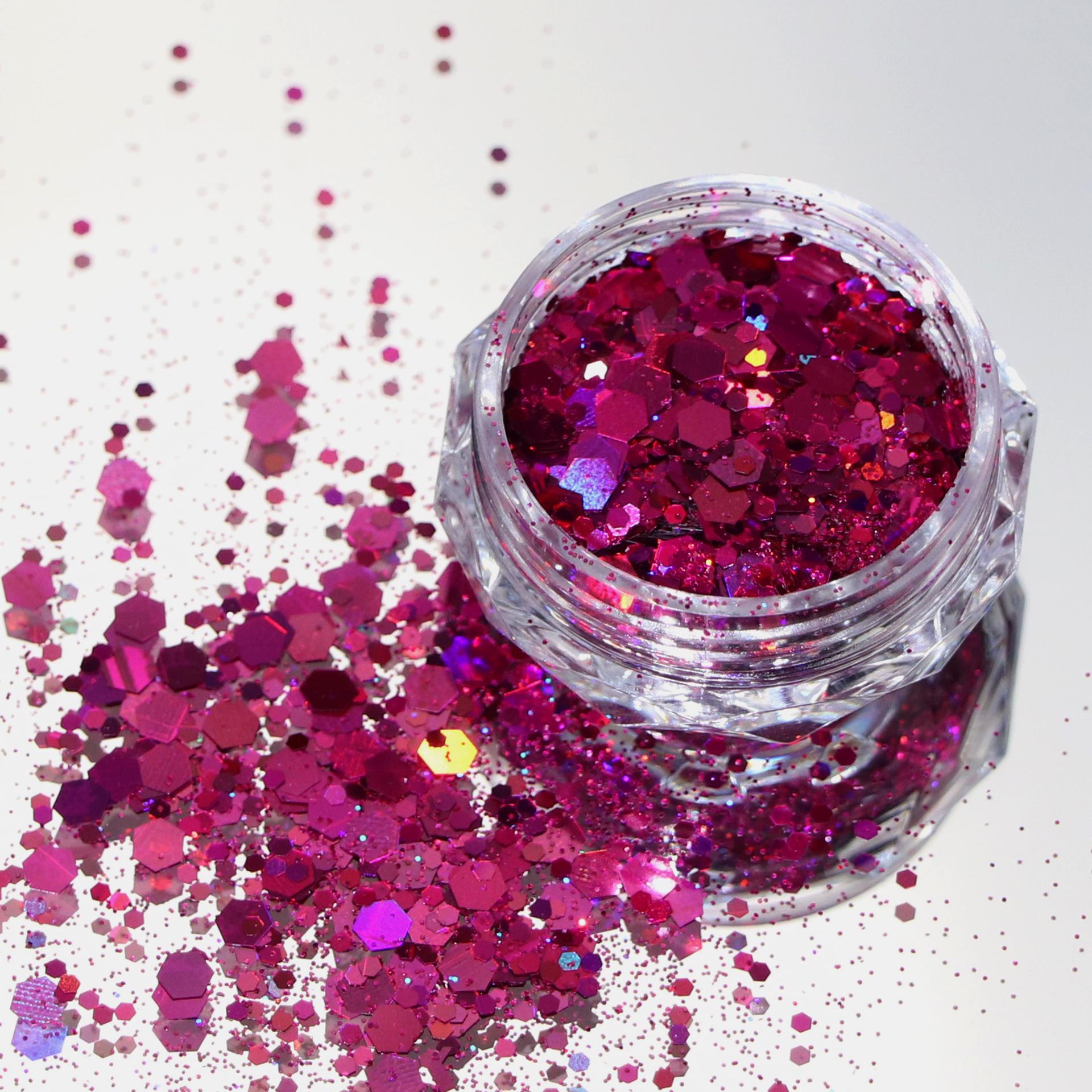 微信图片_2023022723270114