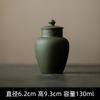 Juego de Té Estilo Japonés Wabi-Sabi con Cerámica Rústica, Tetera Colección Manji Pino Verde Escarcha, Gaiwan, Tazas de Té y Soporte para Tetera Venta de Liquidación