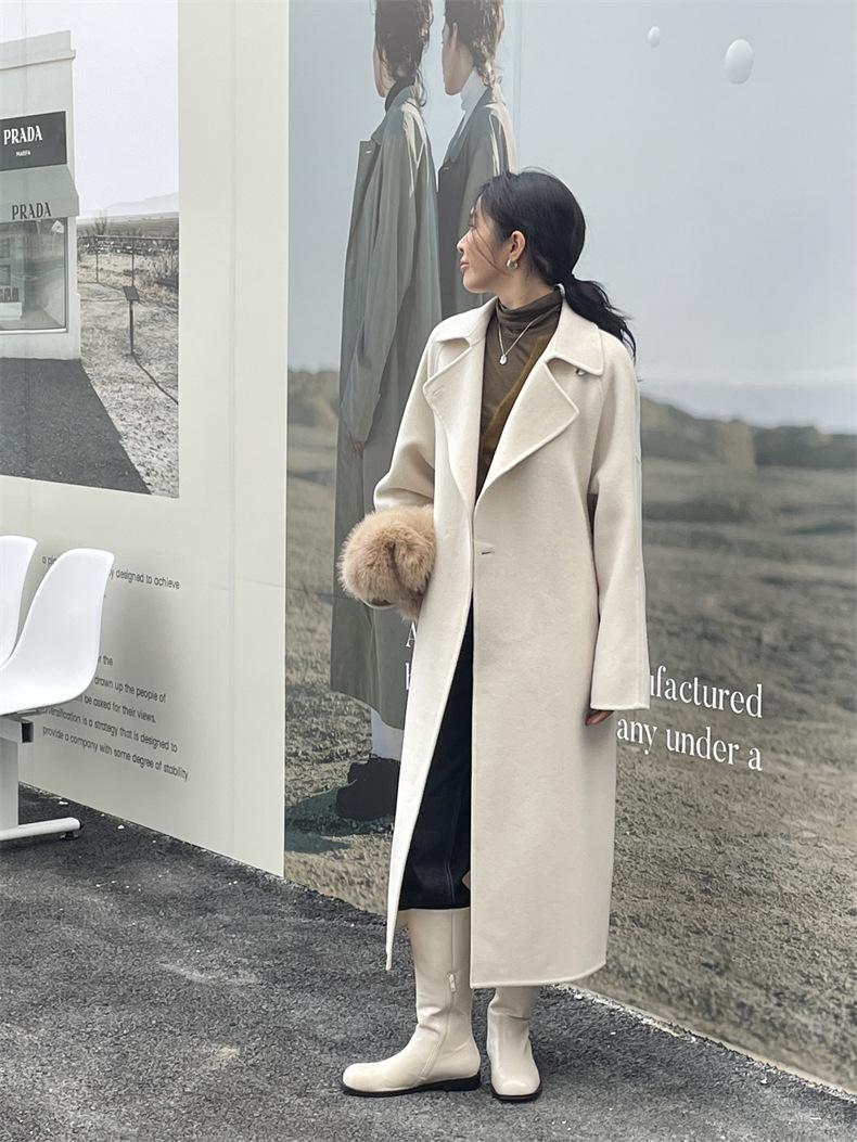 O1CN01aVQSla1DWB7DbCZBF_!!2213