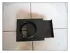 Accesorios para Aspiradora Recolectora de Polvo para Carpintería, Adaptadores, Codos en T, Válvulas, Boquillas de Succión, Bujes Reductores