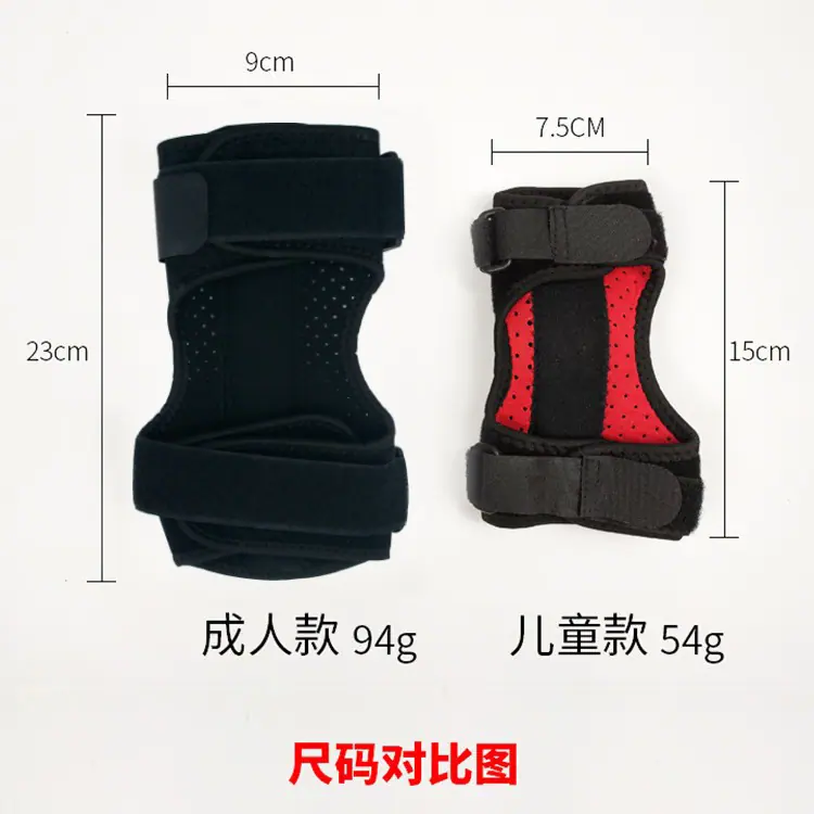 O1CN01CxozRG1ycONBqaOx8_!!2212