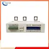Componente Protector Integral Inteligente WDB-200 Eléctrico y Óptico de China para Interruptores Subterráneos